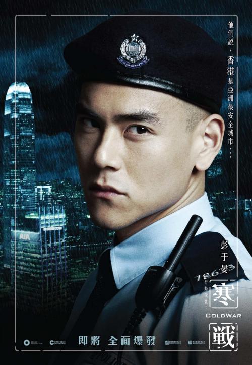 学位证书电子版是什么意思